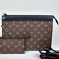 Imported Shoulder Bag