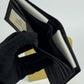 Imported Short Wallet