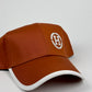 Imported Cap