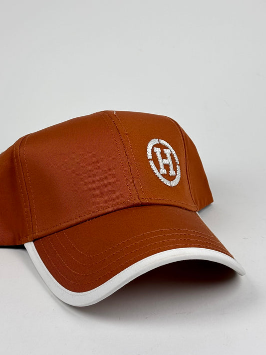 Imported Cap