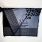 Imported Shawl