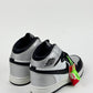 Imported Sneakers