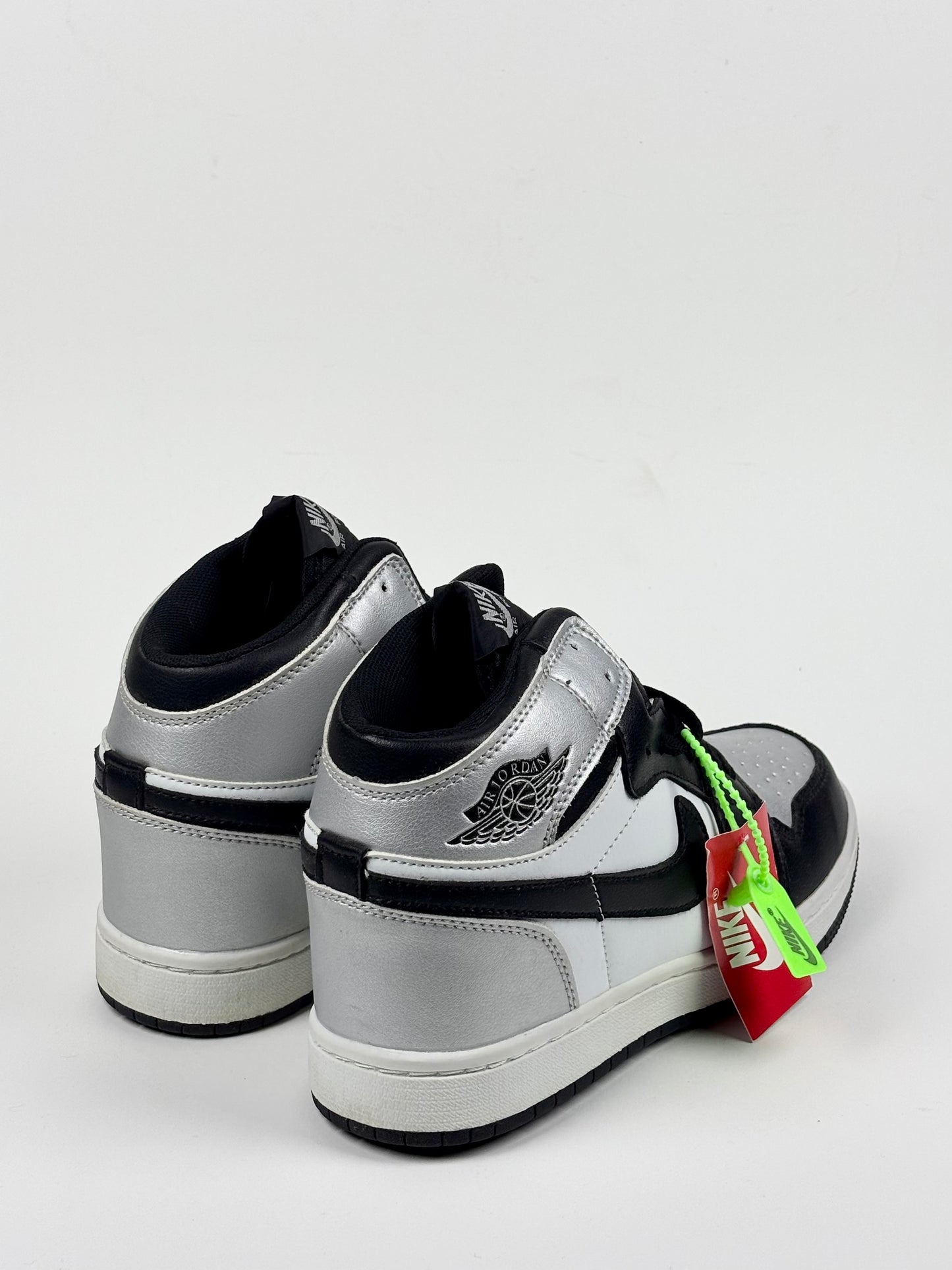 Imported Sneakers