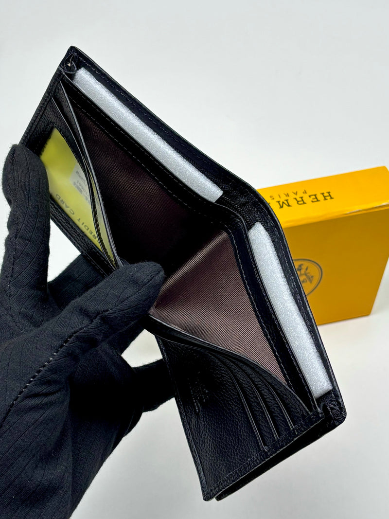 Imported Short wallet