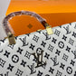 Imported Ladies Bag