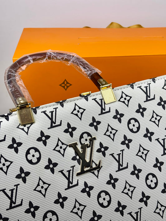 Imported Ladies Bag