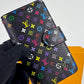Imported Mobile Pouch