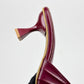 Imported Heels