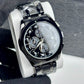 Imported Watch