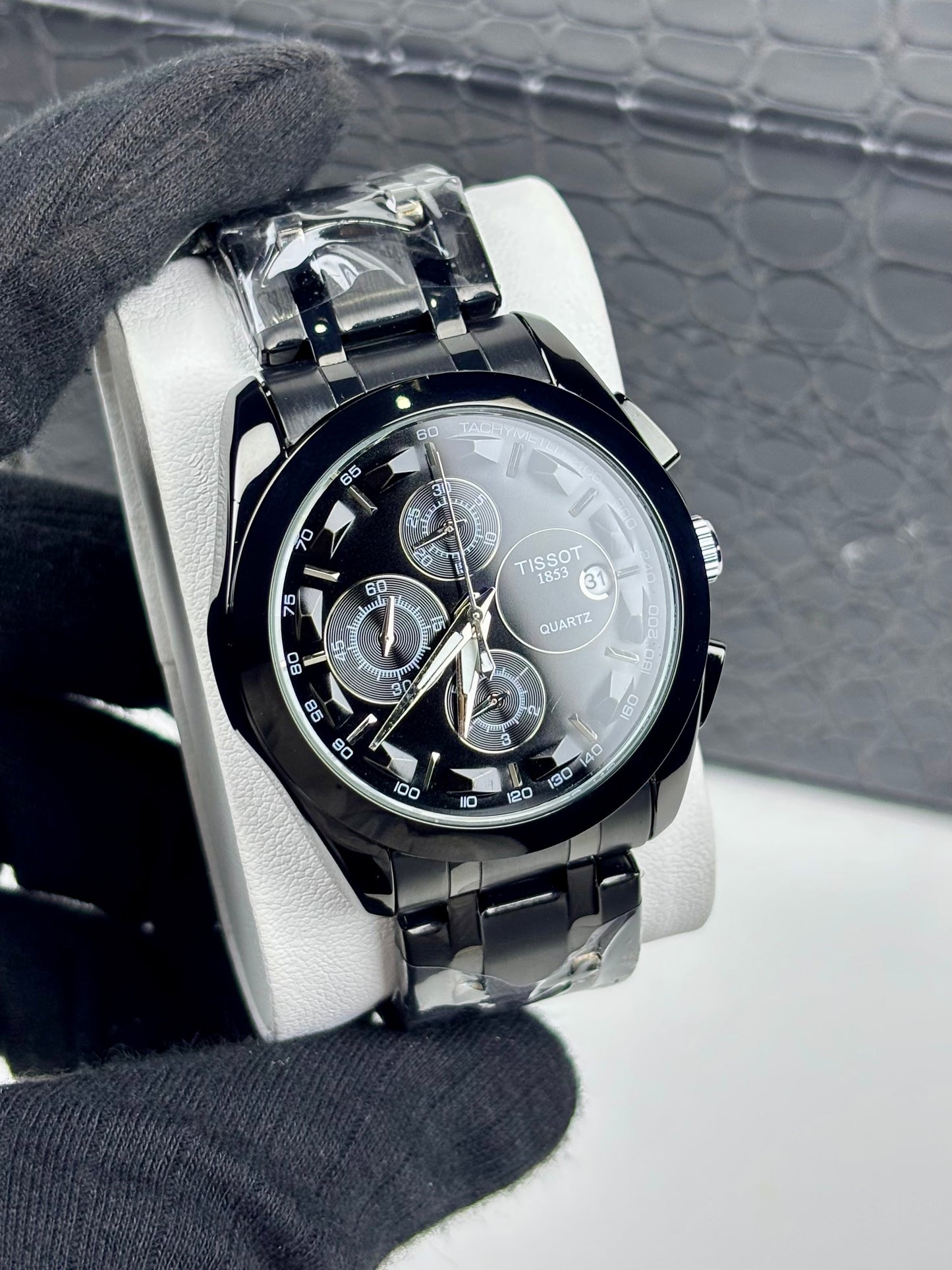 Imported Watch
