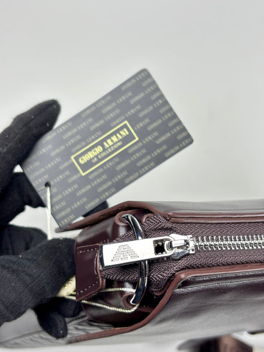 Imported Laptop Bag