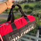 Imported Travel Bag