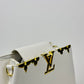 Imported Ladies Bag