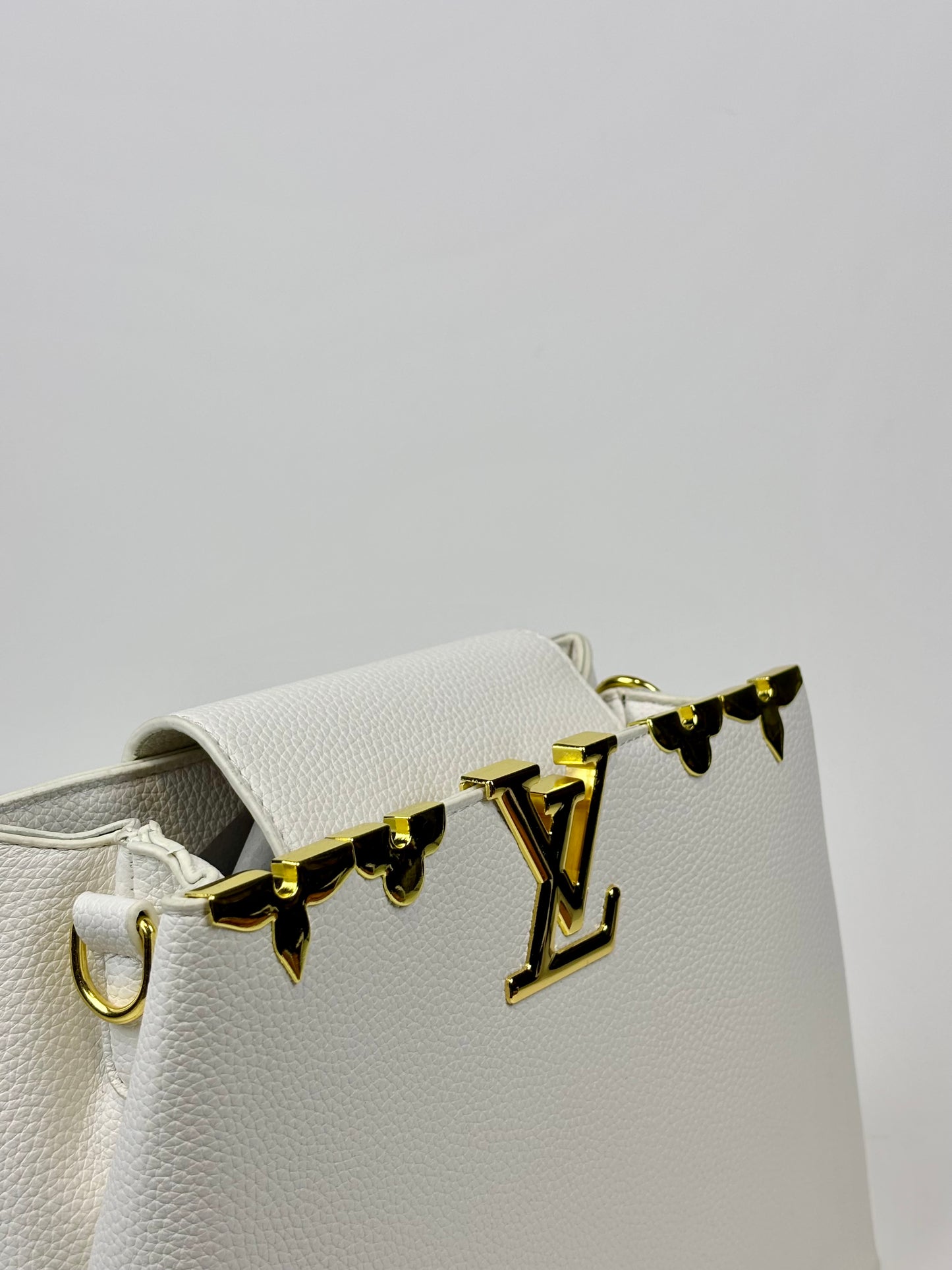 Imported Ladies Bag