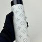 Imported Water Bottle