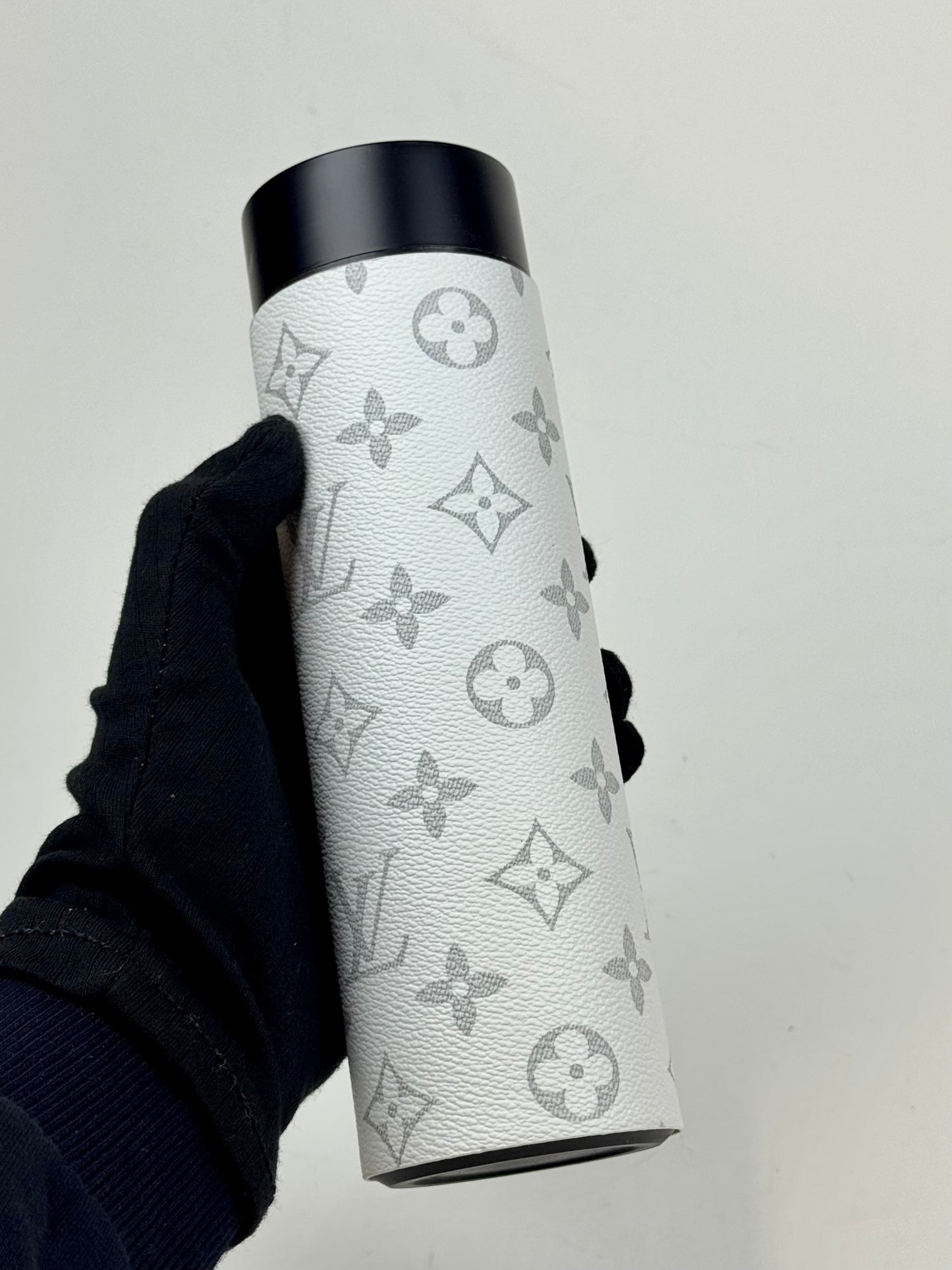 Imported Water Bottle