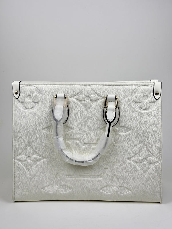 Imported Ladies Bag