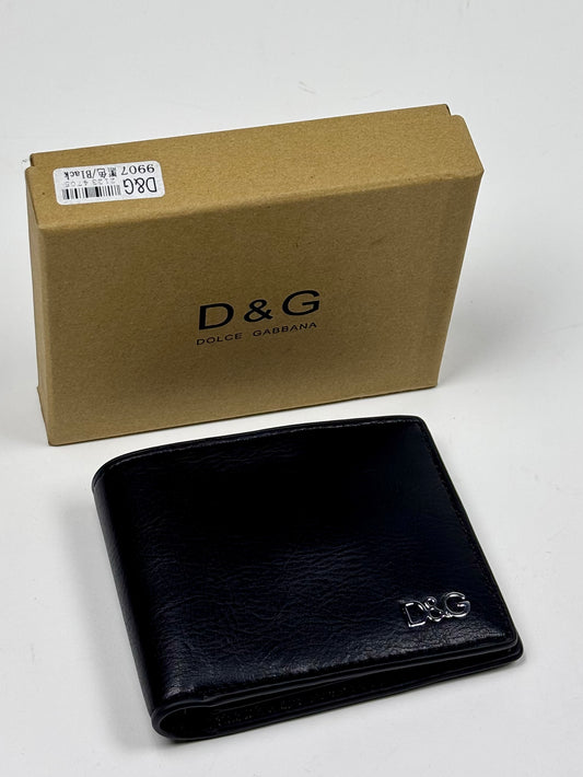 Imported Short wallet