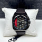 Imported Watch