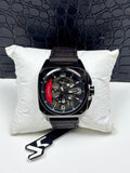 Imported Watch