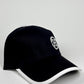 Imported Cap