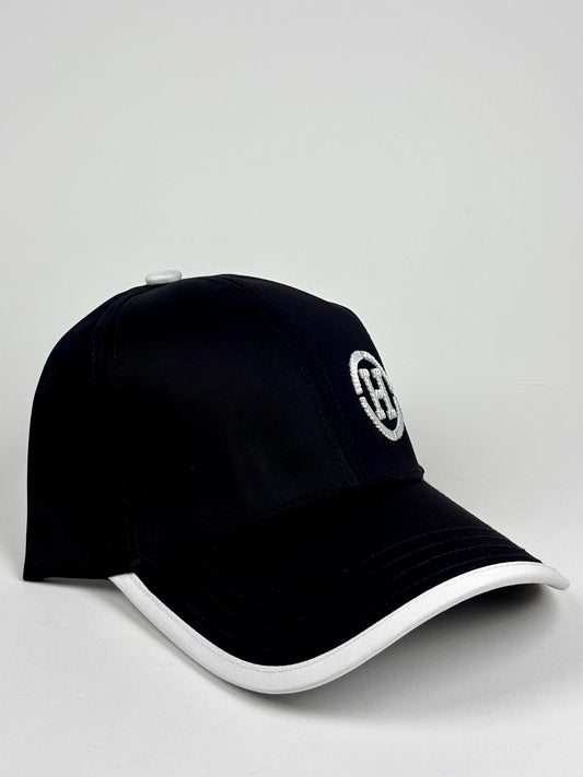 Imported Cap