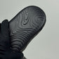 Imported Slippers