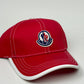 Imported Cap