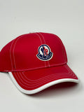 Imported Cap