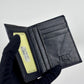 Imported short wallet