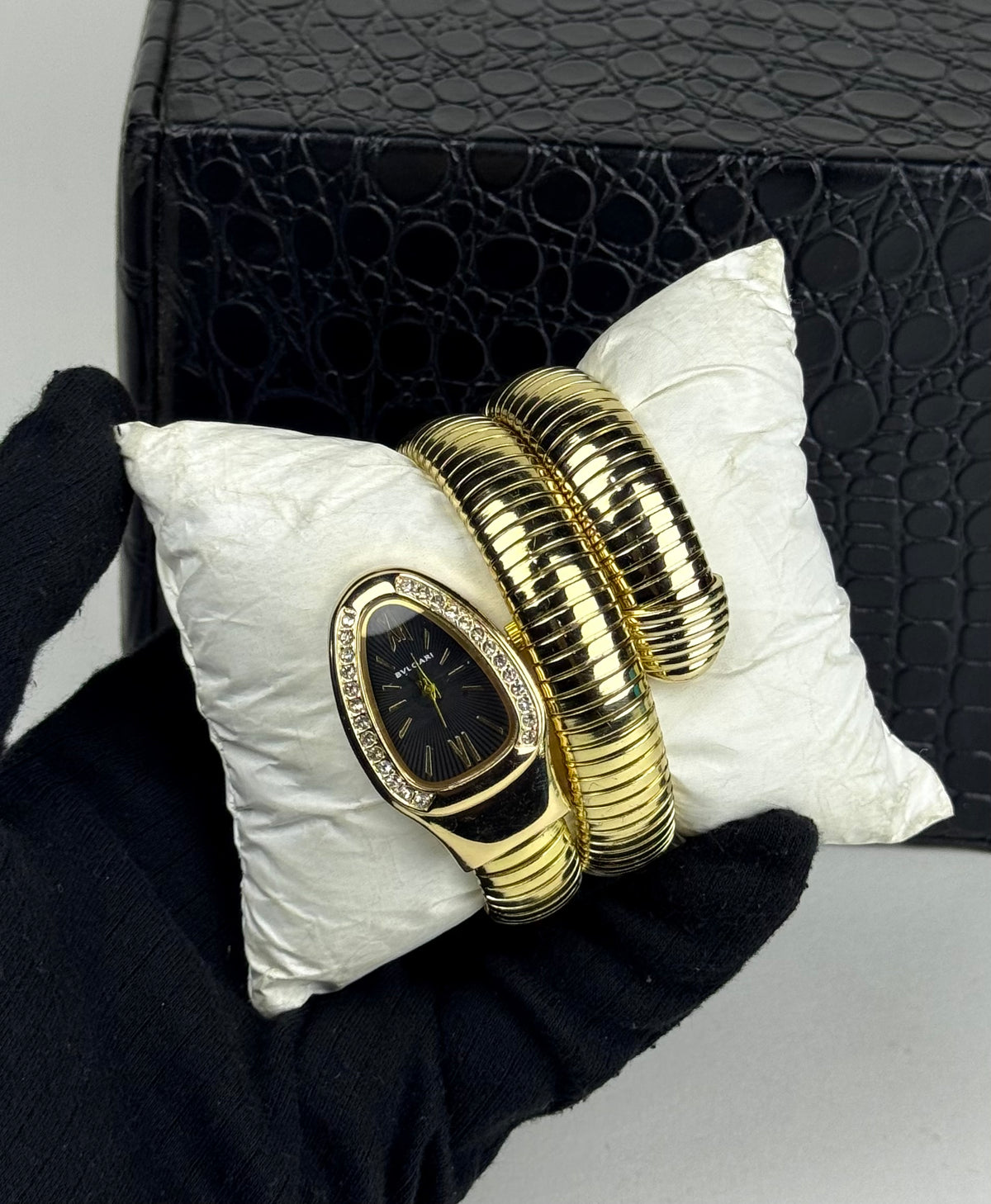 Imported Ladies Watch