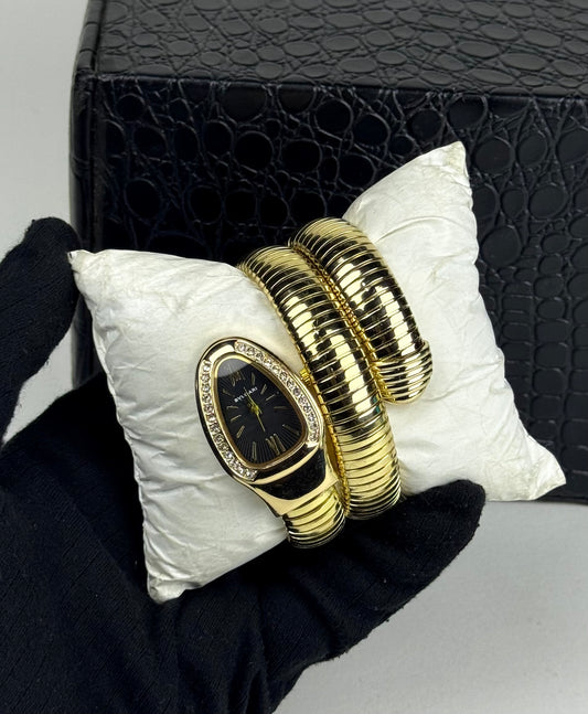 Imported Ladies Watch