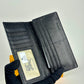 Imported Long Wallet