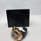 G-Shock Csio