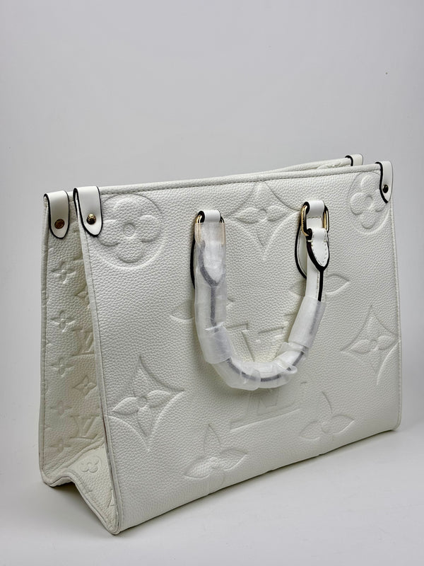 Imported Ladies Bag