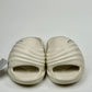 Imported Slippers