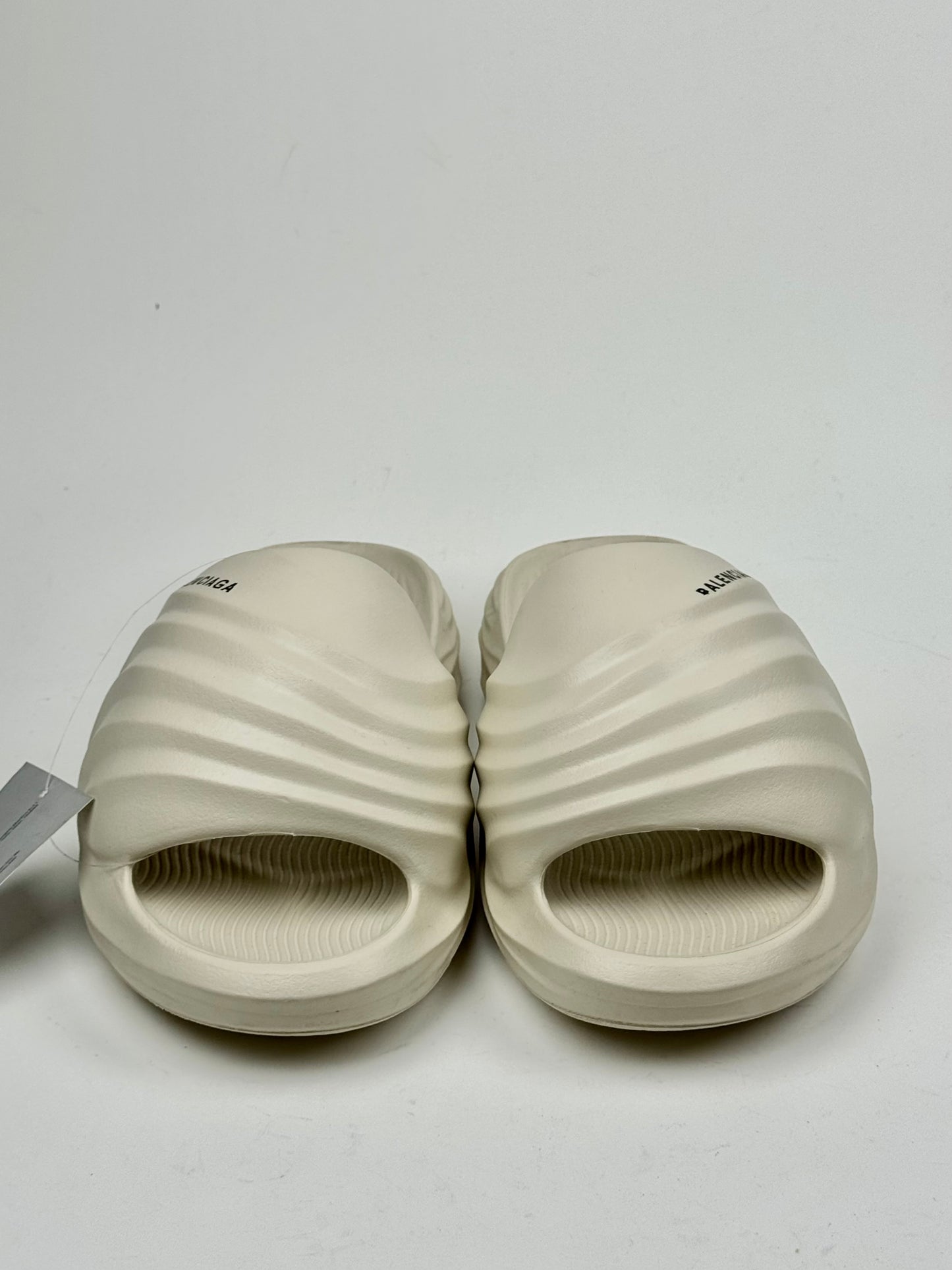 Imported Slippers