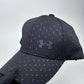 Imported Cap