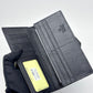 Imported Long Wallet