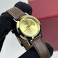 Ladies Watch