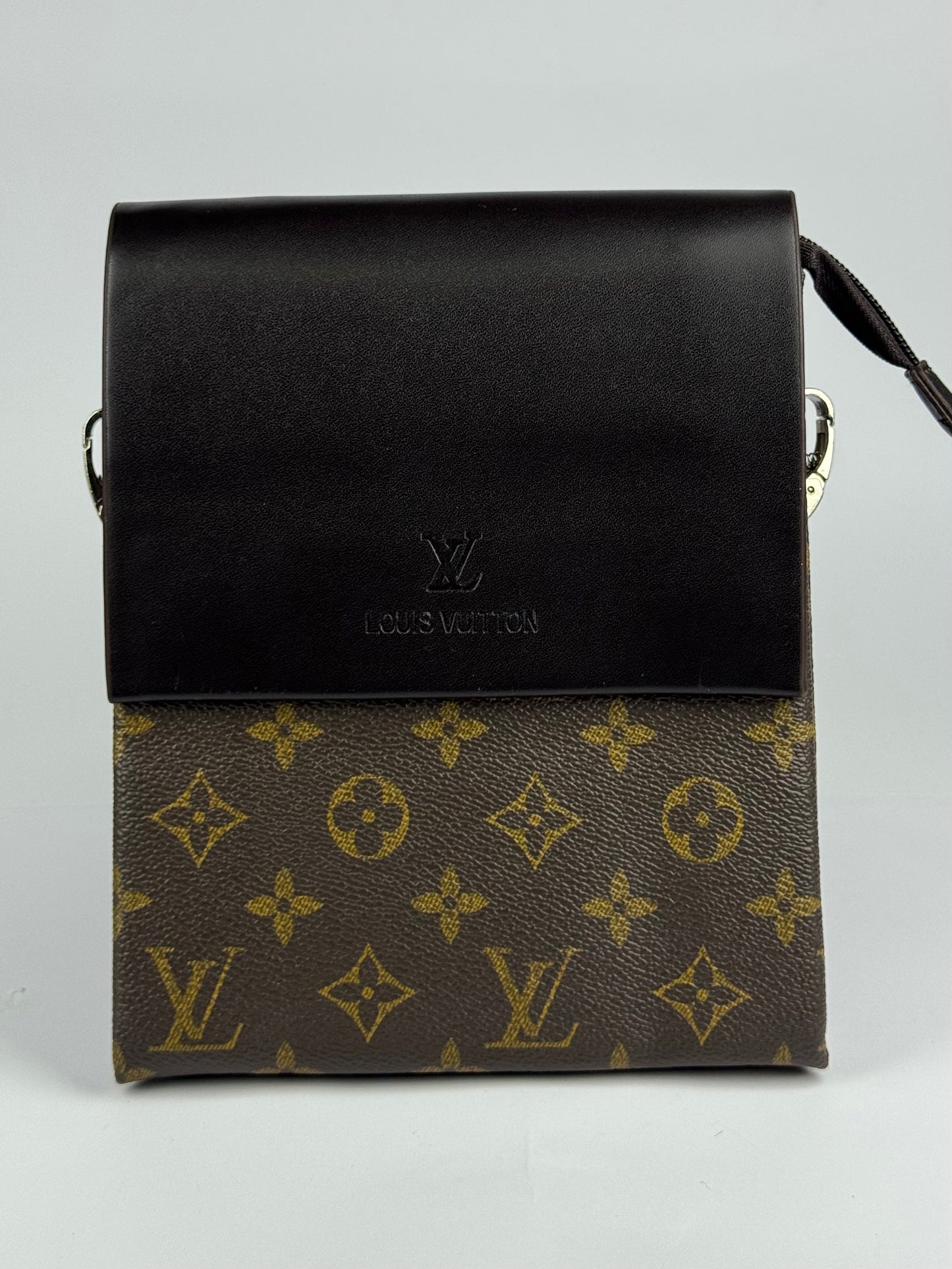 Imported Shoulder Bag