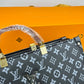 Imported Ladies bag