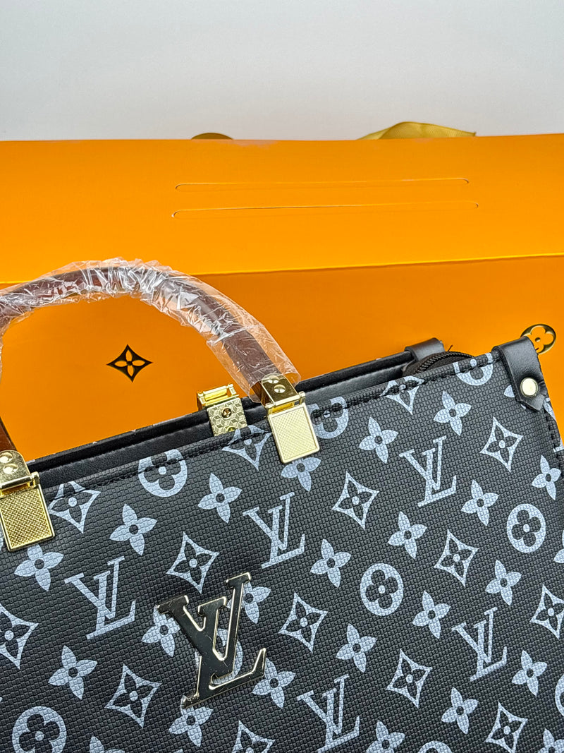Imported Ladies bag