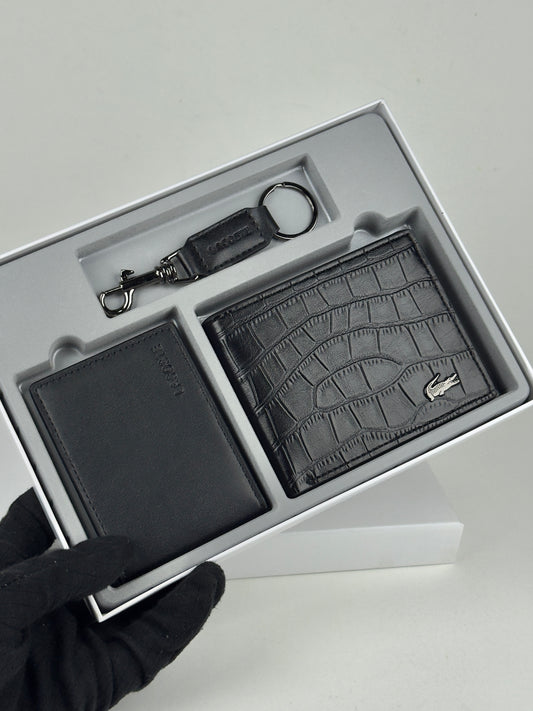 Imported Gift Set