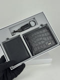 Imported Gift Set