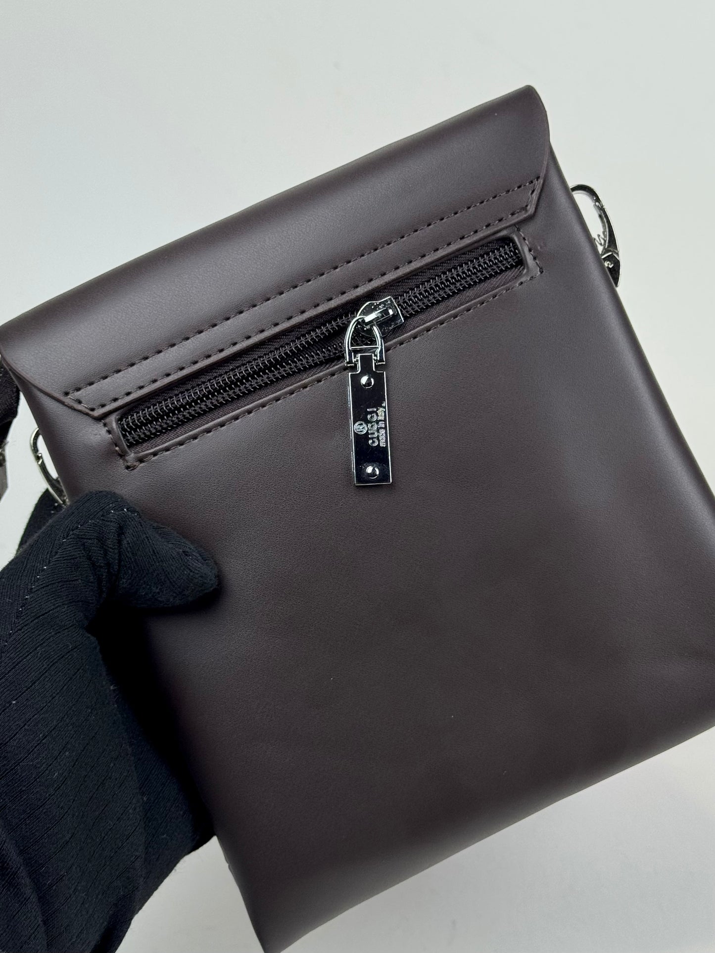 Imported Shoulder bag