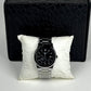 Imported Watch