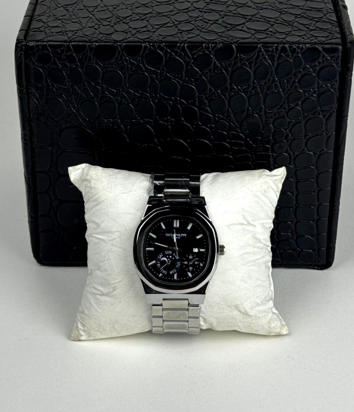 Imported Watch