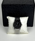 Imported Watch