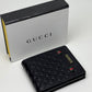 Imported Short Wallet